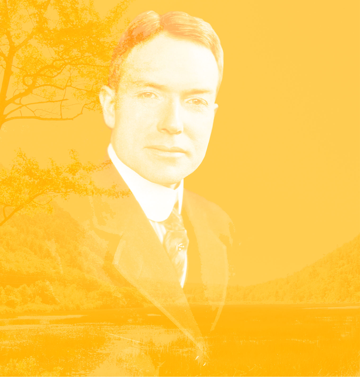 John D. Rockefeller, Jr. Creates a National Park - REsource